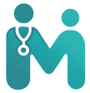 Medimeet logo